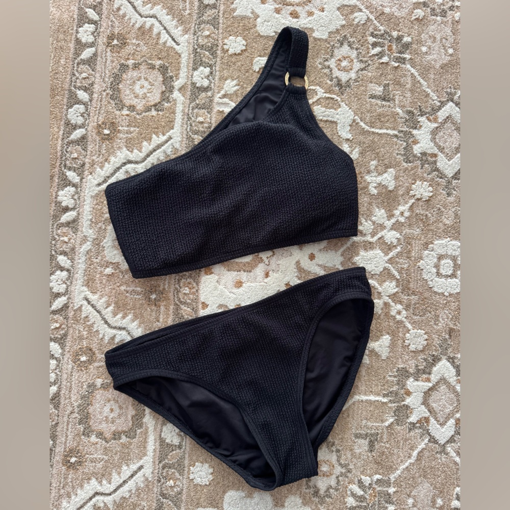 Michael Kors Bikini